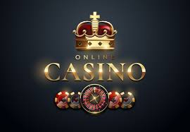 Exploring Casino Crown Gold Australia A Luxurious Gaming Experience