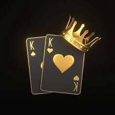 Exploring Casino Crown Gold Australia A Luxurious Gaming Experience