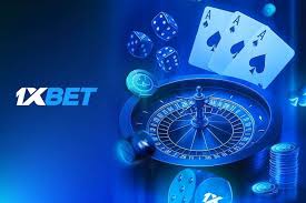 Guide to 1xBet Login Your Ultimate Betting Experience