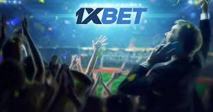 Guide to 1xBet Login Your Ultimate Betting Experience