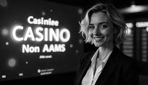 I Migliori Casino Non AAMS Sicuri Una Guida Accurata