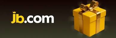 Космический мир азартных игр на PlayCosmolot