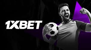 The Exciting World of Casino Games at 1xBet 1766749502
