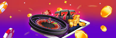 Wazamba Online Casino Ο Απόλυτος Οδηγός για Διασκέδαση και Κέρδη Wazamba Online Casino Ο Απόλυτος Οδηγός για Διασκέδαση και Κέρδη