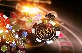 Wazamba Online Casino Ο Απόλυτος Οδηγός για Διασκέδαση και Κέρδη Wazamba Online Casino Ο Απόλυτος Οδηγός για Διασκέδαση και Κέρδη