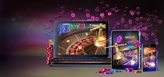 Zahraniční online casino Jak vybrat to pravé pro vás