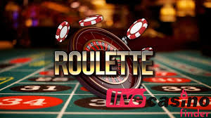 Bedste Roulette Casinoer Find Dit Perfekte Spil