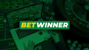 BetWinner Online Casino & Sportsbook Review