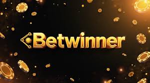 BetWinner Online Casino & Sportsbook Review