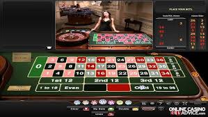 Bitcoin Roulette A New Era of Online Gambling