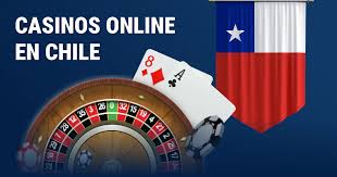 Casinos Online Confiables en Chile Guía Completa -214120184 Casinos Online Confiables en Chile Guía Completa -214120184