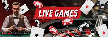 Exciting Experience Play Real Money Roulette Online