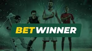 Explore the BetWinner Sign Up Process for Easy Betting Explore the BetWinner Sign Up Process for Easy Betting