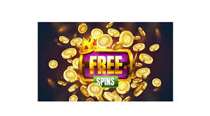 Free Spins No Wagering The Ultimate Guide to Maximizing Your Casino Experience Free Spins No Wagering The Ultimate Guide to Maximizing Your Casino Experience