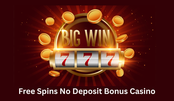 Free Spins No Wagering The Ultimate Guide to Maximizing Your Casino Experience Free Spins No Wagering The Ultimate Guide to Maximizing Your Casino Experience