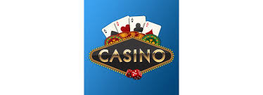 Τα Καλύτερα Online Casinos στην Ελλάδα -251237825 Τα Καλύτερα Online Casinos στην Ελλάδα -251237825