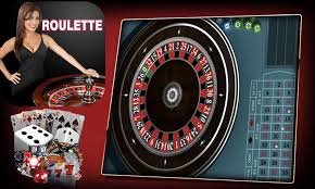 Online Roulette i Danmark Spil, Strategier og Anmeldelser