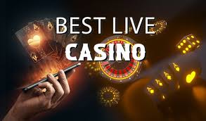 Roulette Casinoer Strategier, Tips og Anbefalinger 82308737