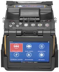 Сервер точного времени Технологии и Применение Сервер точного времени Технологии и Применение