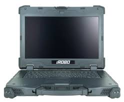 Сервер точного времени Технологии и Применение Сервер точного времени Технологии и Применение