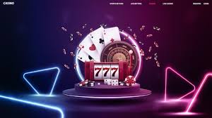 The Best Casino Roulette Strategies and Tips for Winning