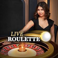 The Thrilling World of Live Roulette An Online Experience Like No Other