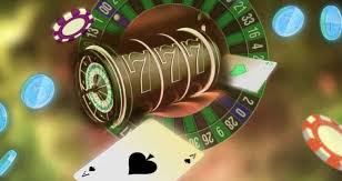 Top Betblast Casino Sister Sites Explore the Best Alternatives Top Betblast Casino Sister Sites Explore the Best Alternatives