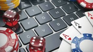 Top Betblast Casino Sister Sites Explore the Best Alternatives Top Betblast Casino Sister Sites Explore the Best Alternatives