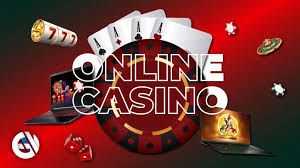 Vulkan Vegas Your Ultimate Online Gaming Destination -886050028